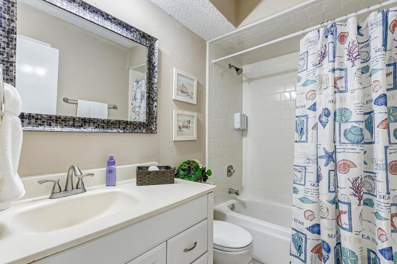 Cheerful 3-Bedroom Home With Indoor Fireplace Houston Extérieur photo