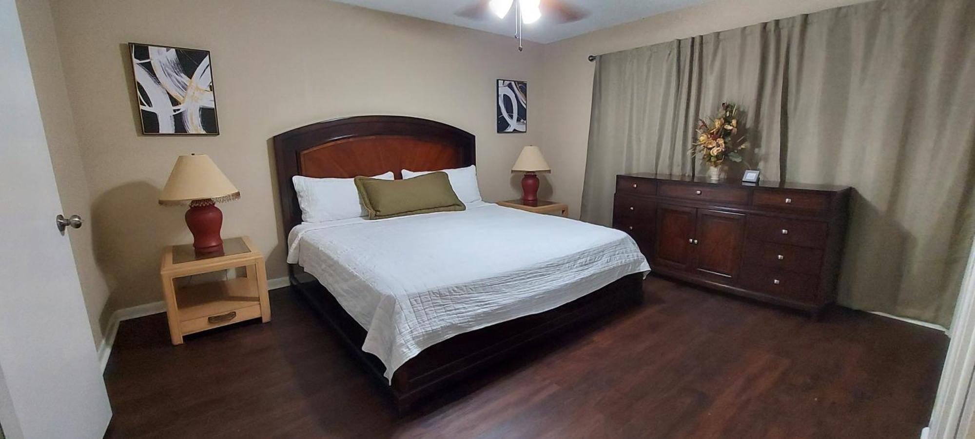 Cheerful 3-Bedroom Home With Indoor Fireplace Houston Extérieur photo